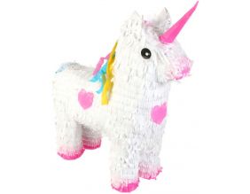 Pinata licorne Party