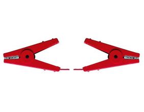 Pince de connexion interfils (Lot de 2)