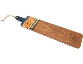 Planche à découper 55 cm Tidiane