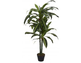 Plante artificielle Dracaena 160 cm