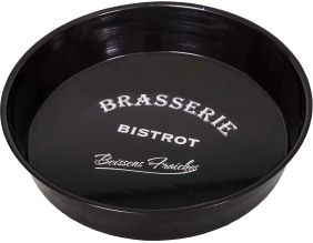 Plateau profond brasserie Bistrot