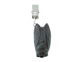 Poids de nappe fonte (Lot de 4)
