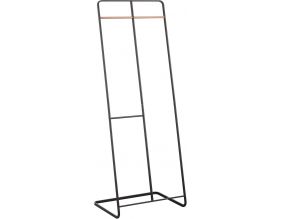 Porte manteau large Tower 61 x 45 x 163 cm