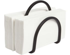 Publique Utilisable Veau Fabrication Porte Serviettes De Table Parapluie Ampoule