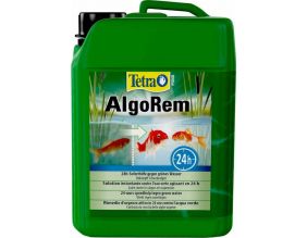 Produit anti eau verte Algorem 3L