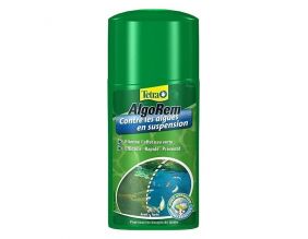 Produit anti eau verte Algorem 250ml