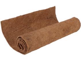 Protection coco en rouleau 50 x 150 cm