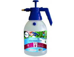 Pulvérisateur 2 litres Flopro