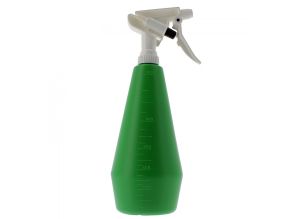 Pulvérisateur manuel gradué 1 litre (Unitaire )
