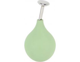Pulvérisateur poire colorée