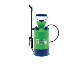 Pulvérisateur à pression LADY 7 litres