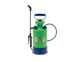 Pulvérisateur à pression MARY 5 litres