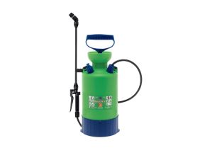 Pulvérisateur à pression MARY 10 litres