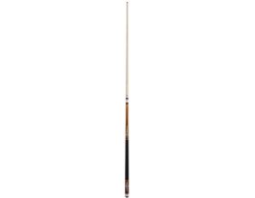 Queue de billard en bouleau 145 cm Shield (Modèle 3)