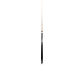 Queue de billard en bouleau 145 cm Shield (Modèle 5)