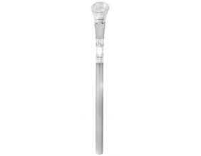 Bec verseur à vin rafraichisseur 3 en 1 ChillStick