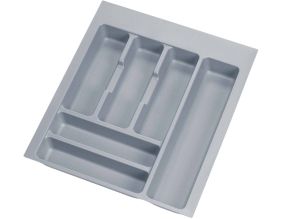 Range-couvert pour tiroir Optima Universal (Pour tiroir de 40 cm)