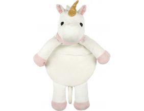 Range pyjama enfant (Licorne)