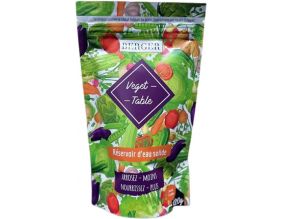 Réservoir d'eau solide pour potager Vege' table (120 grammes)