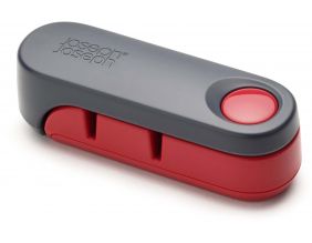 Rota Aiguiseur affuteur Rota