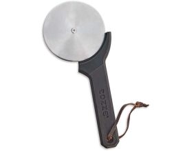 Roulette à pizza cutter 10 cm