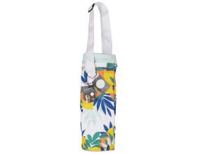 Sac fraicheur pour bouteille 1.5 L Rio