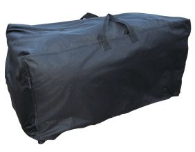 Sac de protection pour coussins de bain de soleil