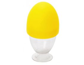 Séparateur jaune d'oeuf Practical Yolker