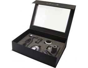 Set du sommelier 4 pièces