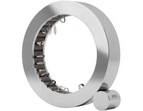 Solution de rangement pour bijoux  en métal Ferris