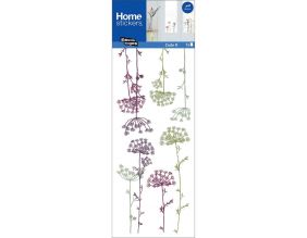 DRAEGER sur 4€36 sur Affiche VUILLON L atelier d Amelie A Draeger la