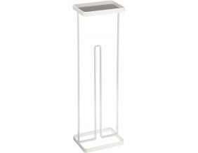 Support papier toilette Stand