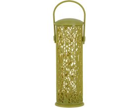 Mangeoire silo pour oiseaux Chiffchaff (Pour noix)