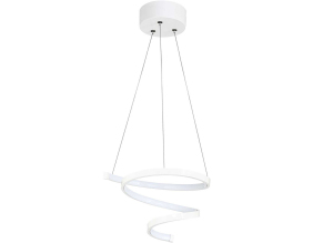 Suspension LED Mini Arc