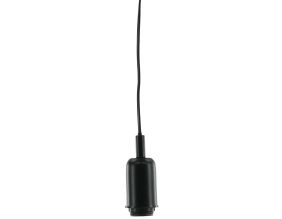 Suspension en acier Hang