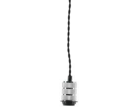 Suspension en acier Line