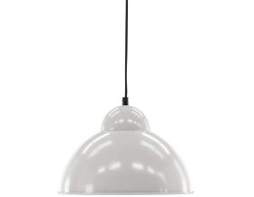 Suspension en acier Silly
