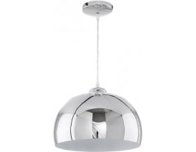Suspension design Reflexio
