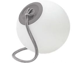 Suspension extérieure avec télécommande Norai