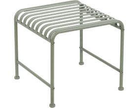 Table d'appoint de jardin Verdant Voyage