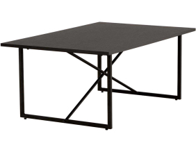Table basse 110 x 70 cm Pryor