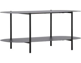 Table basse 50 x 100 cm Recife