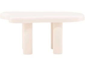 Table basse Strömstad
