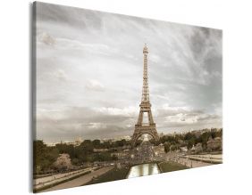 Tableau - Pride of Paris (90x60)