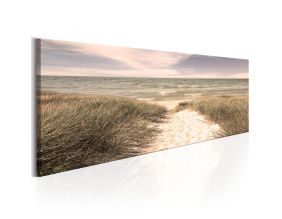 Tableau - Summer Dream (135x45)