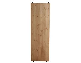 Tablette de jonction 121x39cm