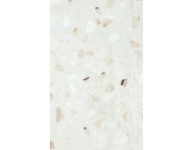 Tapis de bain en polyester  50 x 80 cm Almafie (Modèle 1)