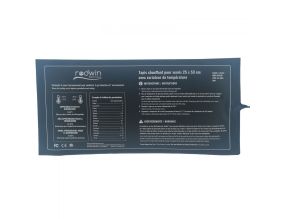 Tapis chauffant 20W avec variateur