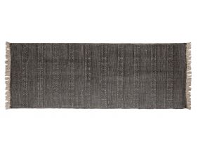 Tapis de couloir 180cm