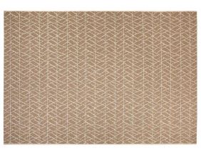 Tapis extérieur en polypropylène Adam (230 x 160 cm)